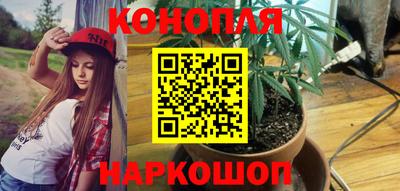 прущие крисы Волжск